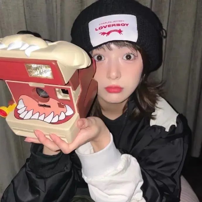 罗马年少时代