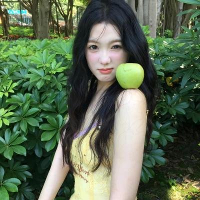 迷失：消失的女人