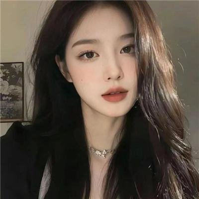 火星坏女孩
