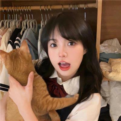 附属美丽