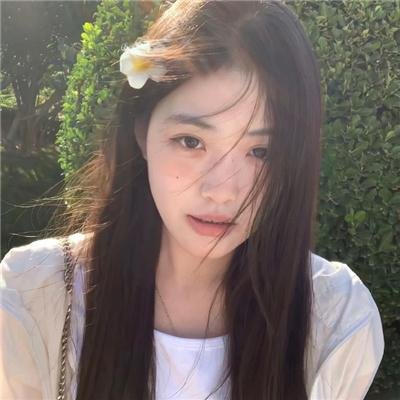 泣残红