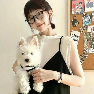 大明星丽莎