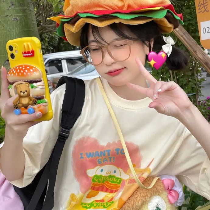 二十周
