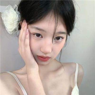 继续跳舞
